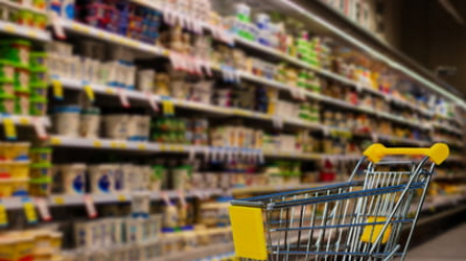 România, cu un picior în categoria „junk". Avertismentul experților înaintea turului 2 al alegerilor