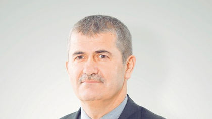 Ce soluții propune un om de afaceri pentru votanții AUR. „Este o chestiune la care trebuie să muncim mult”