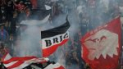 Dinamo poate face pasul decisiv! Clubul se apropie de ieșirea din insolvență