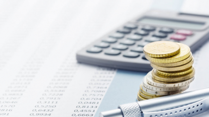 Antreprenoarele din România pot accesa granturi de până la 60.000 de euro prin programul She’s Next, susţinut de ING şi Visa