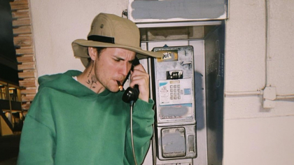 Justin Bieber rupe tăcerea după speculațiile privind o criză în căsnicia cu Hailey