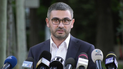 PSD își va alege miniștrii prin competiție internă, după consultările de la Cotroceni. Partidul ar primi șase ministere în viitorul Executiv