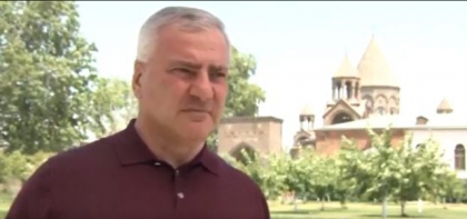 Patronul clubului care se va duela cu U Cluj în Conference League a fost arestat înainte de tragerea la sorți pe fondul unui conflict politico-religios