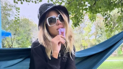 O fostă concurentă de la Survivor Turcia și „Bravo, ai stil” a murit la 30 de ani: „I-ați ruinat viața”