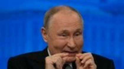 Ucraina cere o întâlnire între Zelenski și președintele rus, în prezența lui Trump. Putin continuă să se ascundă după Peskov