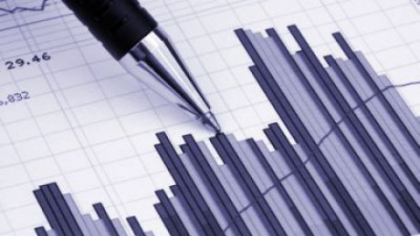 Leul și bursa cresc puternic după alegeri