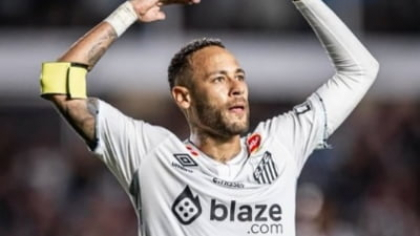Neymar s-a accidentat și s-a supărat: „O porcărie”