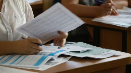 A început admiterea la liceu. Ce trebuie să știe elevii și părinții pentru a evita greșelile frecvente