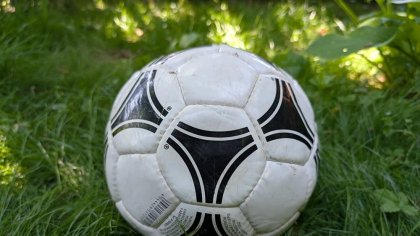 Programul noului sezon din Superliga: Dinamo vs FCSB, în etapa a patra