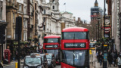 Regatul Unit şi Uniunea Europeană au semnat un nou parteneriat strategic, la cinci ani după Brexit. Ce prevede acordul