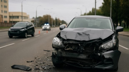 Ești victimă a unui accident auto? Cum să obții despăgubiri și să alegi un avocat specializat