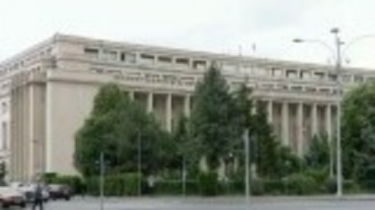 Reforma fiscală este obligatorie pentru viitorul guvern, indiferent de cine va fi președinte. ”Suntem cu apa peste nas”
