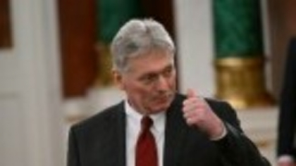 Reacția Kremlinului după ce JD Vance a spus că Rusia „cere prea mult” pentru a încheia războiul
