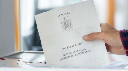 De ce sunt două tururi la alegerile prezidențiale. În ce condiții poate un candidat câștiga dintr-un tur