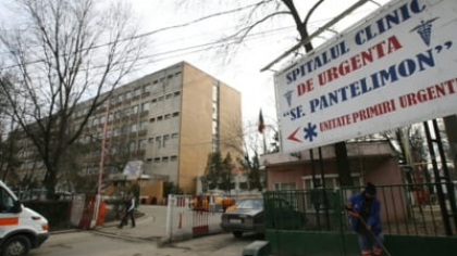 Victorie la tribunal pentru doctorița care a semnalat morțile suspecte de la Sf. Pantelimon. Va primi despăgubiri pentru concedierea sa