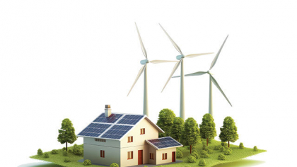 PPC Energie lansează o platformă care oferă informaţii personalizate pentru optimizarea consumului de energie în locuinţe