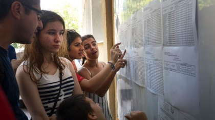 Rezultate Evaluare Națională Vâlcea 2025. Notele, publicate pe edu.ro