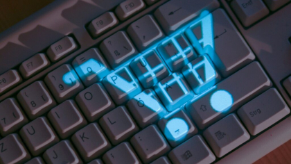 O cunoscută platformă de comerț online, prinsă că vinde produse ilegale în Uniunea Europeană