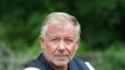 A murit ”Rambo”, fostul bodyguard al prințesei Diana și al prinților William și Harry. Care e cauza decesului