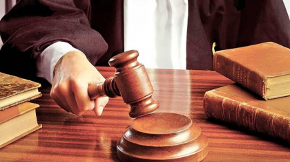 Răsturnare de situație în procesul lui Buzăianu: Un martor cheie ar putea da totul peste cap