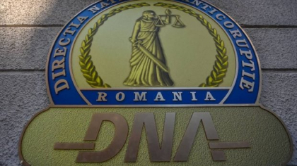 Procurorii DNA efectuează percheziții la Spitalul Militar Central. Mai multe cadre medicale, suspectate pentru săvârșirea unor infracțiuni de corupție