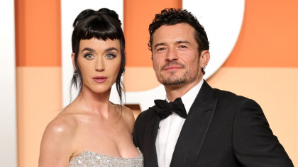 Katy Perry, fericită că nu s-a măritat cu Orlando Bloom! Cântăreața și actorul s-au despărțit după 9 ani de relație