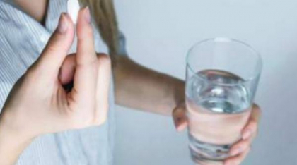 Primul medicament din lume pentru o boală care ucide familii întregi