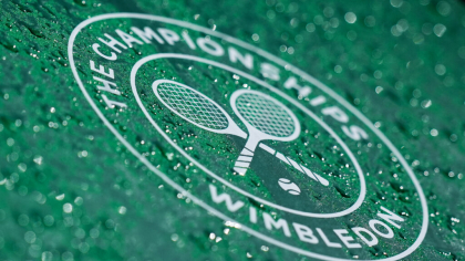 Organizatorii turneului de la Wimbledon și-au prezentat oficial scuze după ce sistemul electronic de arbitraj a fost oprit