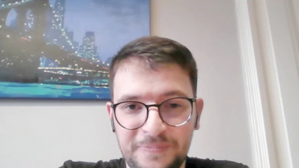 Bursă. Viitorul începe astăzi. Utilităţile, în prim-plan la BVB în 2025. Divo Pulitika, InterCapital ETF: Transgaz a arătat că poate livra rezultate şi fără Neptun Deep. Potenţial tot mai vizibil pentru companiile din domeniu. Acţiunile Transelectrica şi Transgaz, creşteri de circa 40% de la începutul anului încoace