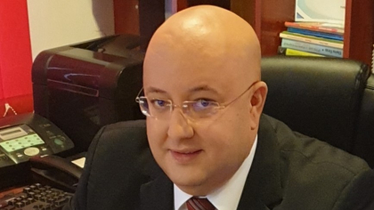 „Poate ajunge un ministru PNL la pușcărie pentru că mi-a dat telefoane?”. Presiuni, amenințări și sabotaje, denunțate de președintele CJ Vâlcea în proiectul CET Govora