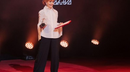 Câștigătorii TIFF.24: povești despre supraviețuire și trecut obțin cele mai importante premii ale ediției