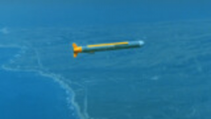 Rusia promite un „răspuns calibrat şi asimetric” dacă SUA livrează rachete Tomahawk Ucrainei: Vom găsi modalităţi de a-i răni