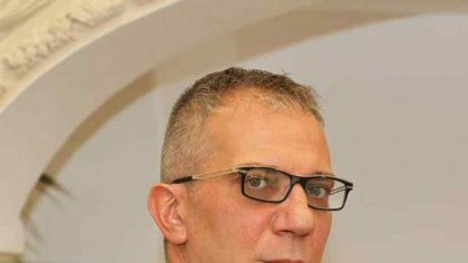 Cade primul cap după scandalul EximBank