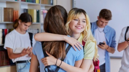 Rezultate Evaluare Națională Alba 2025. Notele, publicate pe edu.ro