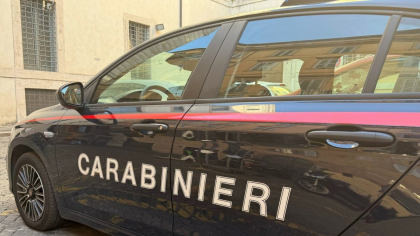 El este Liviu Apetrei, românul care a aruncat 3 hoți peste balcon, în Italia: ”Sunt bun ca pâinea caldă”