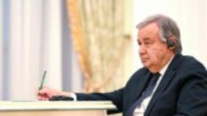 Oroare fără precedent în Gaza. Moartea, foametea și distrugerea au atins cote greu de imaginat