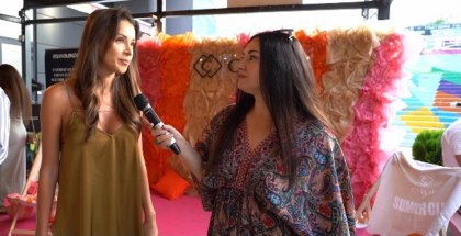 Ana-Maria Barnovschi, dezvăluiri după doar un an de mariaj! „Du-te, lasă-mă liniștit!”