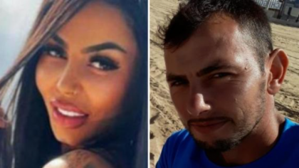 Noi detalii despre cazul criminalului celor două românce omorâte în Italia: cu cine a vorbit la telefon 40 de minute înainte de una dintre crime
