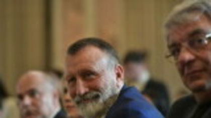 Paul Stănescu: Al doilea pachet de măsuri, heirupist și rigid. Trebuie să decidem urgent dacă mai rămânem la guvernare