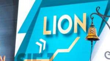 Lion Capital a depasit pragul de detinere de 5% din Banca Transilvania