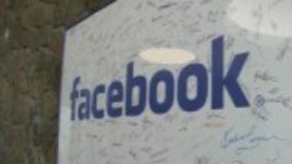 Facebook ajunge la Curtea Constituțională. Judecătorii analizează o sesizare neobișnuită