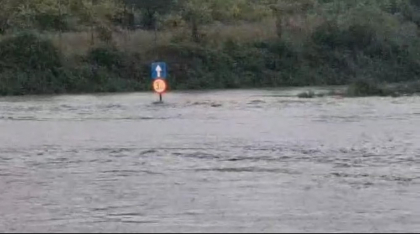 Mesaj RO-Alert pentru mai multe localități din Constanța. Oamenii sunt avertizați să se pregătească de evacuare