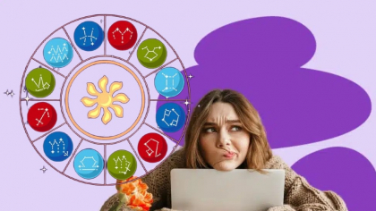 Horoscop 3 mai 2025. Comunicarea sinceră aduce clarificări importante. Emoţional, sensibilitatea crescută amplifică tensiunile şi confuziile