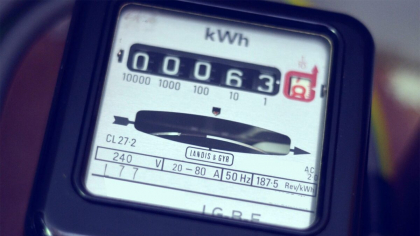 Electrocasnicul din bucătărie care consumă într-o oră cât celelalte aparate într-o săptămână întreagă