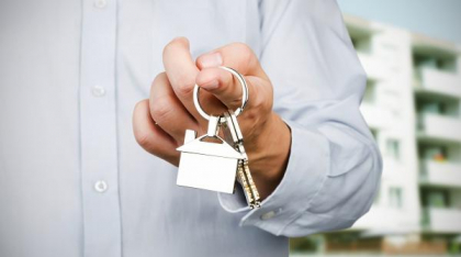 Piața imobiliară, în scădere. Vânzările de locuințe s-au redus în primele 9 luni din 2025