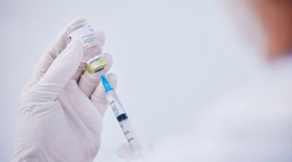Un vaccin personalizat împotriva cancerului, răspuns imun puternic la toți pacienții testați