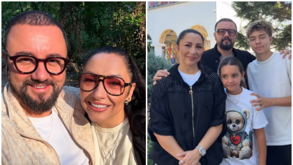 Ce s-a întâmplat după ce Andra a ajuns în emisiunea lui Cătălin Măruță de la PRO TV: „Era și absurd”