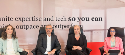 PwC: Companiile vor avea circa 2 săptămâni pentru implementarea modificărilor care se aplică de la 1 august. Ce implicaţii au noile cote de TVA şi impozitul mărit pe dividende, cu cât creşte impozitarea băncilor?