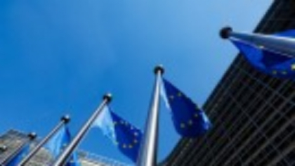 Uniunea Europeană: Există indicii că Israelul şi-ar fi încălcat obligaţiile privind drepturile omului