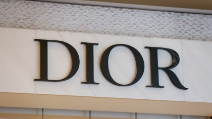 Dior a scăpat de ancheta cu privire la munca ilegală. Ce planuri are acum gigantul de moda de lux